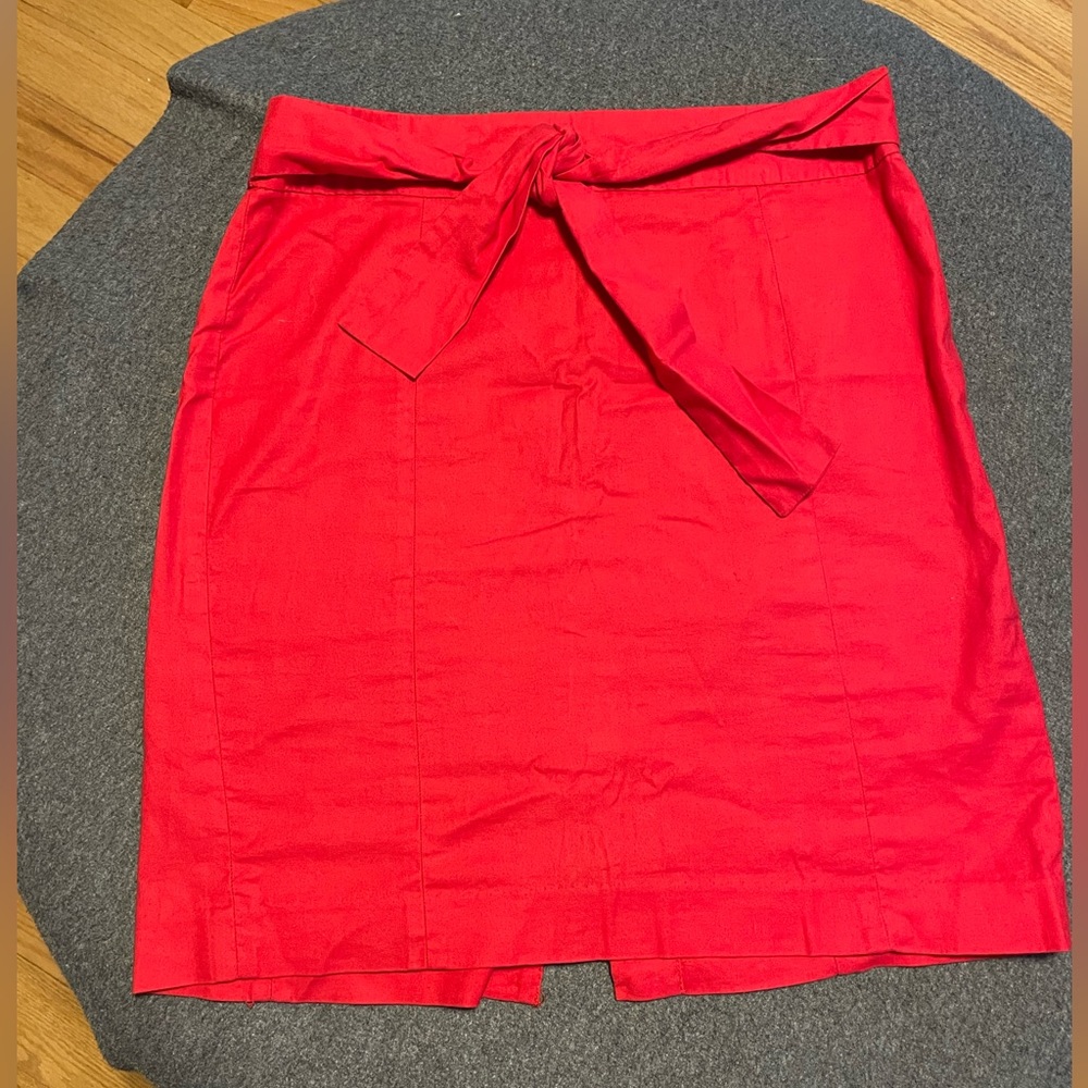 Banana Republic Women’s Skirt